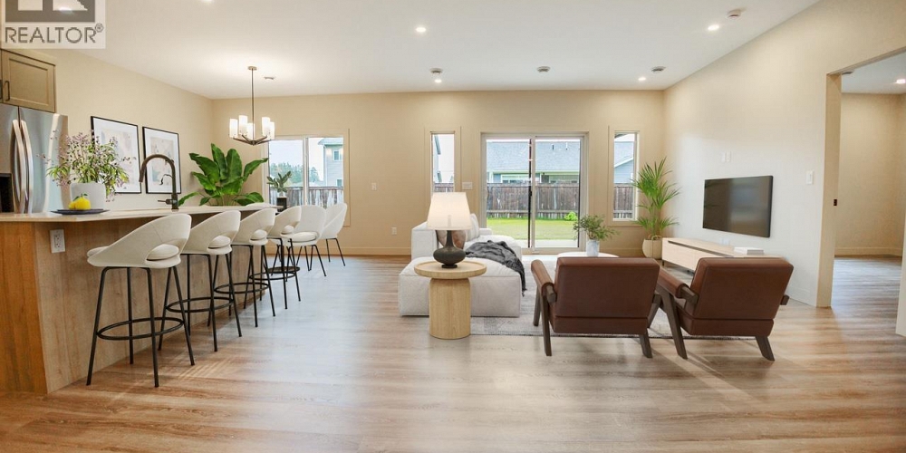 4007 NASH DRIVE Terrace Photo 9 4007 NASH DRIVE Terrace Photo 9